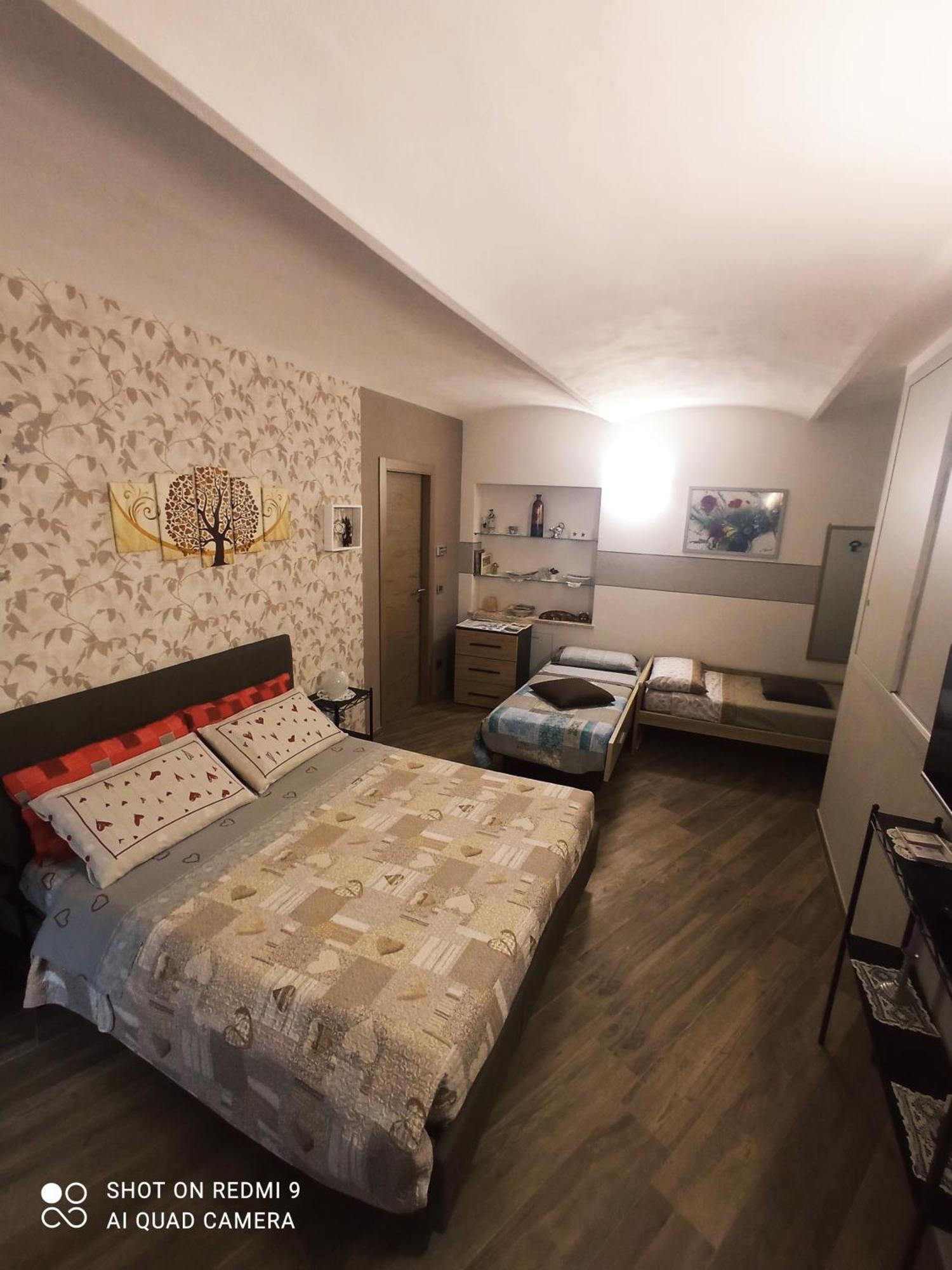 Il Cortiletto Apartment Verduno ห้อง รูปภาพ